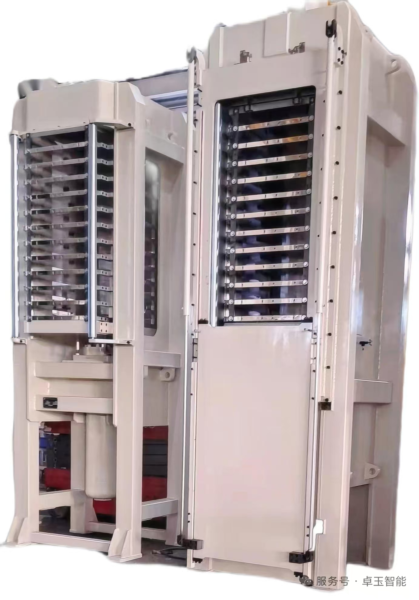 苏州PCB压机